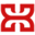 廠房車間行吊-蘇州單梁-雙梁行車-門式-橋式起重機非標定制廠家-上海信華重工