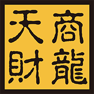 餐飲軟件_餐飲管理系統_連鎖餐飲數字化整體閉環解決方案 - 天財商龍