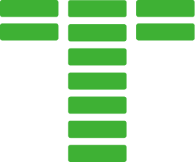 數字化手術室-音視頻系統-術間顯示器-術間錄像機-TCTREND上海五仁視聽科技有限公司官網