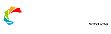天財吾享（四川）科技有限公司