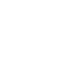 滁州市亭城文化旅游投資集團有限公司