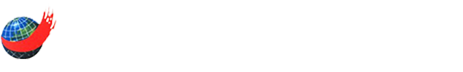 內蒙古油漆-包頭涂料|防腐漆|水性漆|外墻涂料批發選呼和浩特烏海呼市_內蒙古天第新材料有限公司
