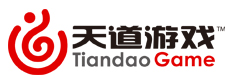 天道游戲 - 熱愛游戲 追求精品 創造快樂