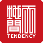 天地間網絡設計-太原網站建設實力品牌 太原網絡公司 太原網頁設計 太原平面設計