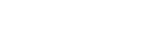 特玩下載te5.cn_官方游戲下載基地_安全免費軟件下載中心