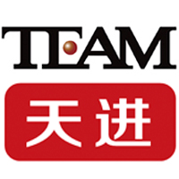 相關推薦