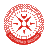 相關推薦