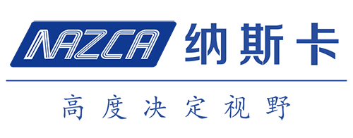 技術實驗平臺-專業的網絡系統運維供應商