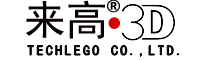 三維掃描儀|3D掃描儀|手持式三維掃描儀|三維掃描儀價格-來高科技（天津）有限公司