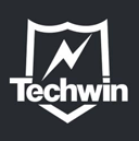 浪涌保護器,網絡信號監控防雷器選型-電源防雷器-避雷器-天盾防雷廠家