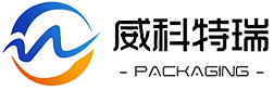 東莞市威科特瑞包裝材料有限公司