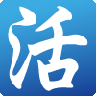 相關推薦