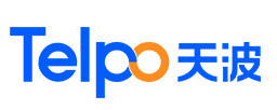 天波官網|智能硬件定制|智能硬件開發|智能收銀機廠家|智能話機|一卡通|學生卡 - 廣東天波信息技術股份有限公司