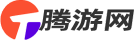 騰游網