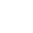 相關推薦