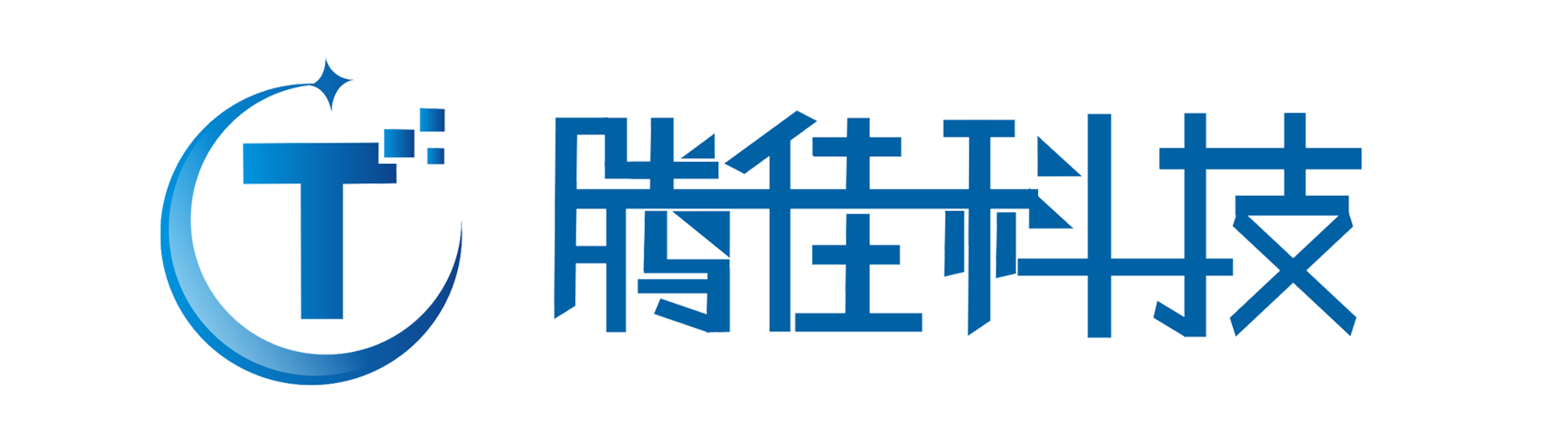 大同網站建設_網站制作_網絡推廣_百度_今日頭條_抖音_微信小程序開發_大同網站建設哪里好_大同滕佳科技_大同騰佳科技有限公司