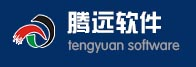 軟件開發定制,選煤廠系統,遠程無線抄表,工業APP,數據采集,信號接口,物聯網大數據分析 -江蘇無錫宜興江陰-張宏正