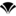 相關推薦