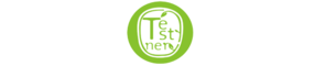 測試圈--Testner - 軟件測試人的溫馨家園