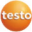 德圖 testo 總代理_雙辰儀器官網| 德圖煙氣分析儀、紅外熱像儀、testo溫度記錄儀、室內環境多功能測量儀、納米顆粒物、溫濕度監測系統、變送器、智能型無線探頭、電工表