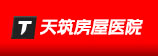防水之家_建筑防水維修服務平臺-防水工程-防水公司-防水工人
