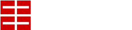 軸流脫粒_玉米割臺_收割機軸流改裝-鶴崗市田豐農機制造有限公司