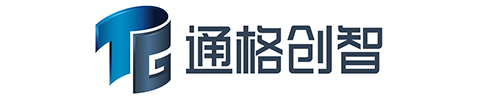 通格創智-達索大中華區核心增值經銷商|正版授權代理商|CATIA|SolidWorks|ENOVIA|Altium|ARM|PDM|CST|Abaqus|Minitab浙江|湖北|安徽