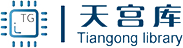 裝修材料廠家_室內裝修材料_公裝裝修材料_裝修材料模型_天宮庫