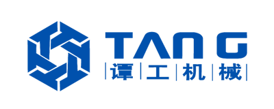 液體灌裝機-灌裝生產線-灌裝設備生產廠家-譚工機械