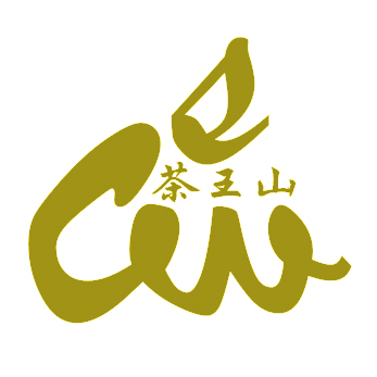 鐵觀音網