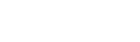 中越網上一一四