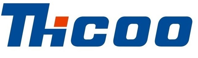 TPE醫用膜、TPR醫用薄膜-嵊州市斯科新材料科技有限公司