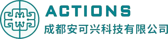 成都安可興科技有限公司