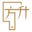 方升研究官網——中國產業園區大會