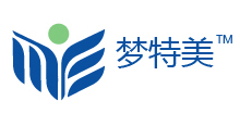 甘肅夢特美矯形康復品有限公司網上訂單系統,定制鞋/靴,定制足托/鞋墊,鞋/靴改造