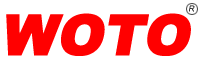 深圳對講機|無線對講系統|WOTO 深圳市華通通訊有限公司