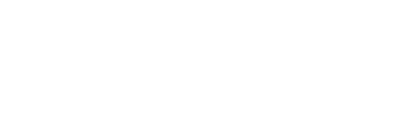 新思聯 | ThingsLabs