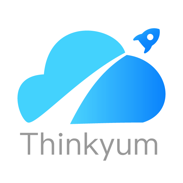 生客云-專業虛擬主機域名注冊服務商!穩定、安全、高速的虛擬主機！域名注冊虛擬主機租用