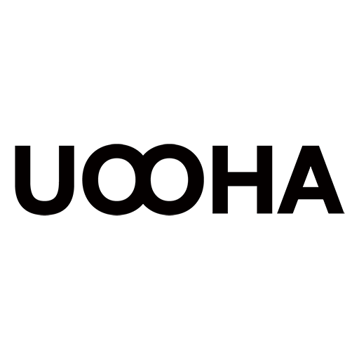 UOOHA 分享活動系統
