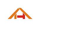 河南新鄉天宏集成房屋有限公司，集裝箱建筑生產基地