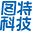 相關推薦