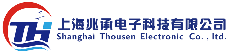 上海兆承電子科技有限公司|電路設計|工控自動化研發銷售|壓力變送板
