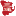 相關推薦