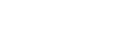 北京華宇信息技術有限公司 - 用新一代的法律科技推動新時代的法律服務