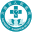 太湖縣人民醫院