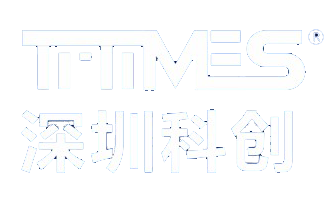 深圳市科創新時代電子有限公司