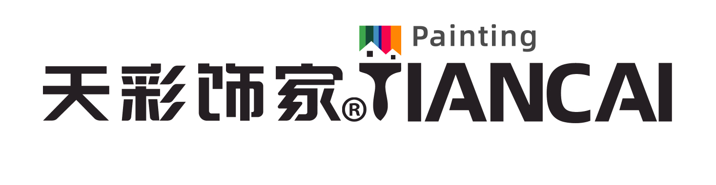鄭州天彩涂料有限公司