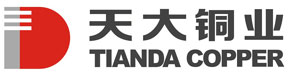 天大銅業
