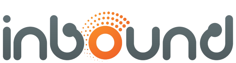 歡迎來到公司管理-教育培訓-生活服務-文學藝術-天德導航網