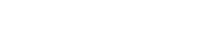 【官網】常州市天盾涂料有限公司|環保水性工業漆|重防腐涂料|船舶涂料